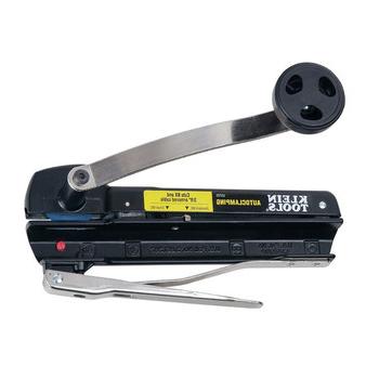 切割工具|克莱因工具53725 BX和铠装电缆剪